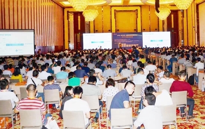 規模創新高，2023第23屆立嘉展整裝待發 引領會議及展覽服務新浪潮