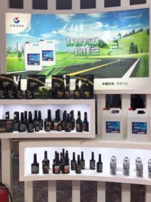 深圳國(guó)際汽車改裝展盛大開(kāi)幕，長(zhǎng)城潤(rùn)滑油攜高端產(chǎn)品矩陣驚艷亮相